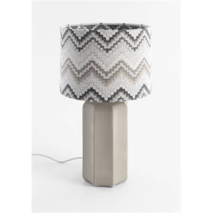 Coco Maison Lio envoet 1*E27